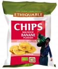 chips-banane-plantain-epicees.jpg
