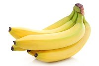 bananes.jpg