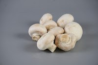 champignon-blanc.jpg