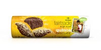 biscuit-quinoa.jpg
